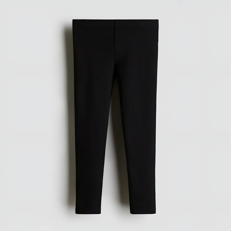 شلوار دخترونه برند H&M
