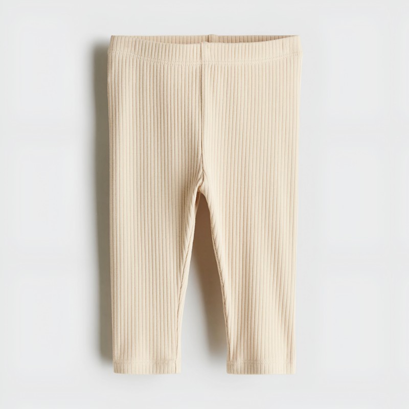 شلوار دخترونه برند H&M