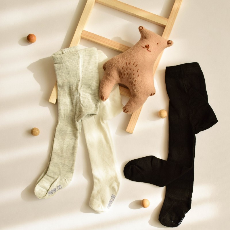 جوراب شلواری