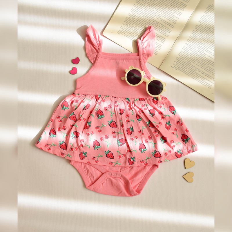 بادی تابستونی