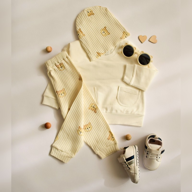 ست بلوز و شلوار