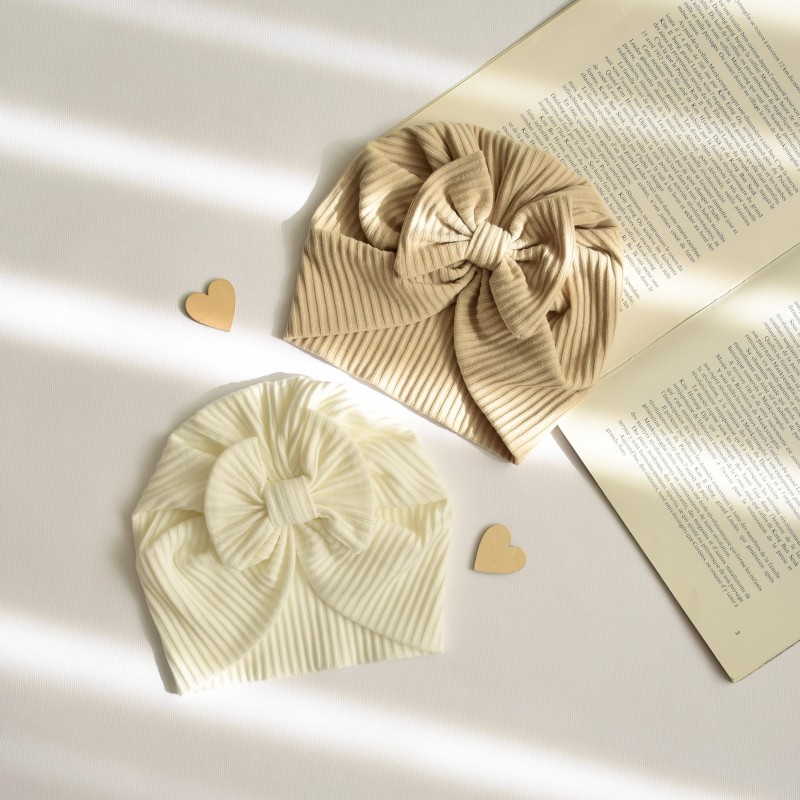 کلاه دخترانه