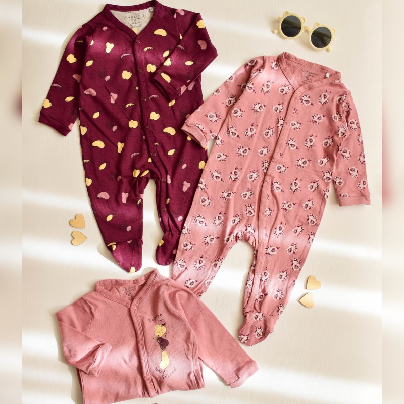 سرهمی دخترونه