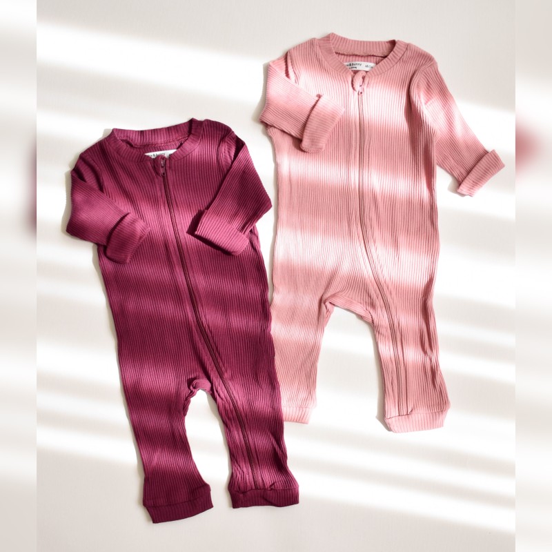 سرهمی دخترونه