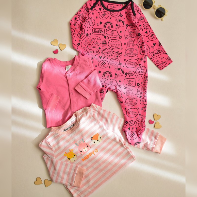 سرهمی دخترونه