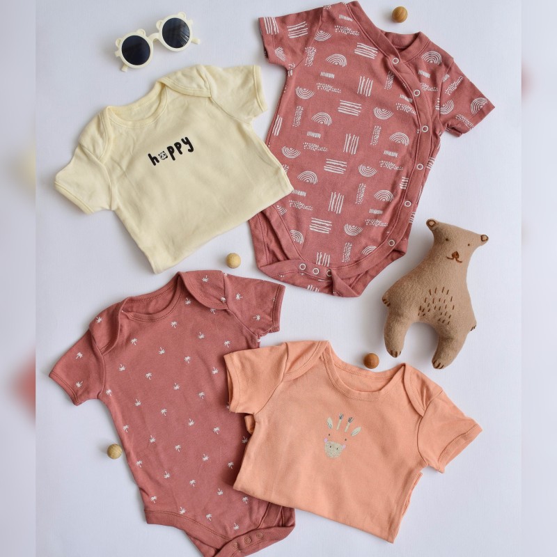 بادی دخترونه