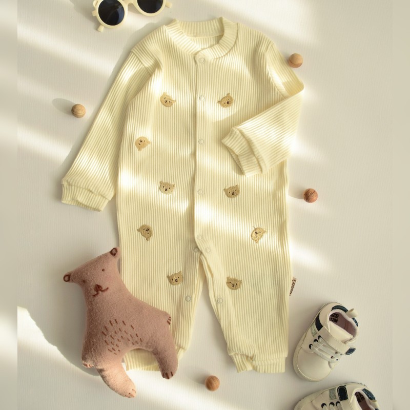 سرهمی کبریتی تدی