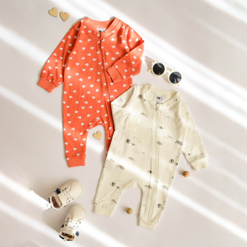 سرهمی بدون جوراب