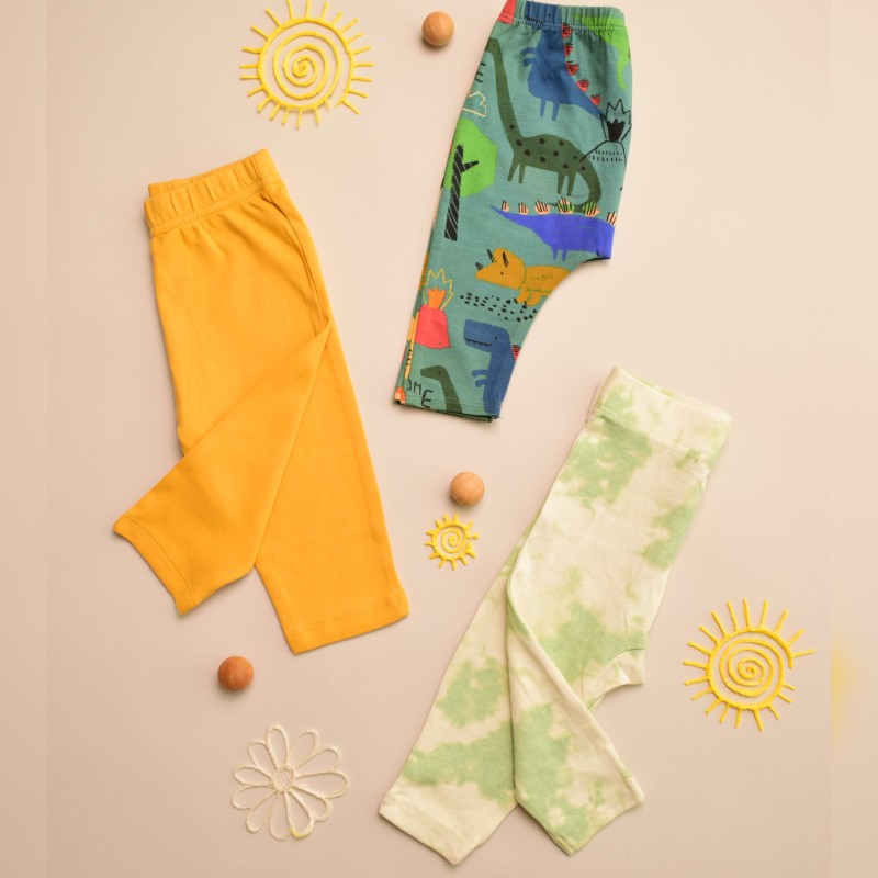 شلوار راحتی