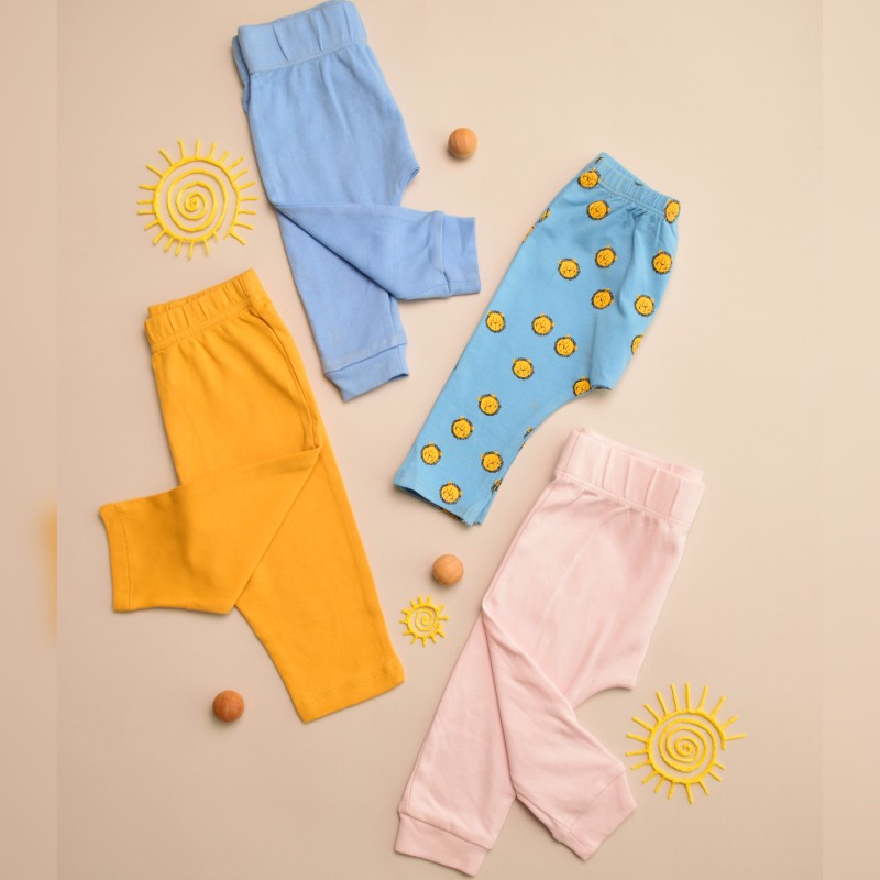 شلوار راحتی