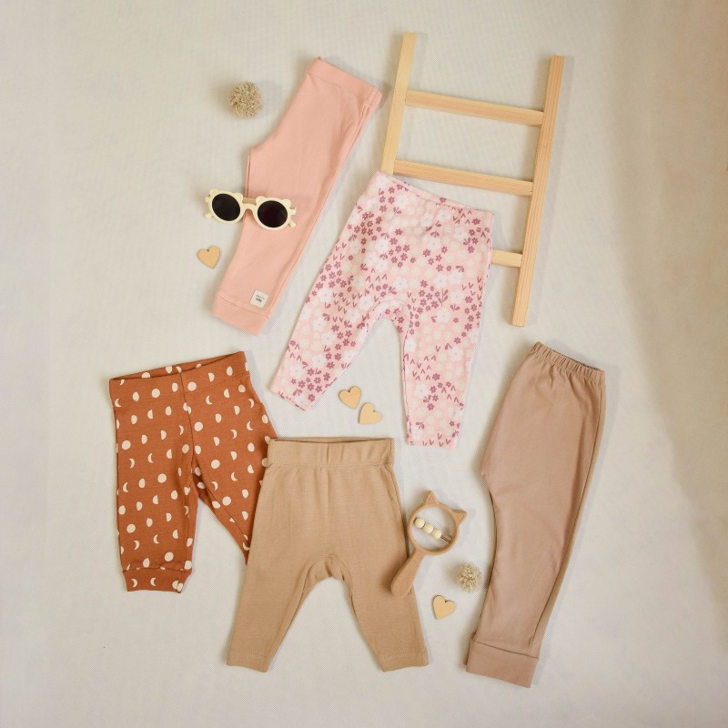 شلوار راحتی