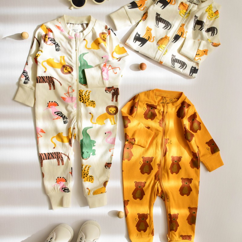 سرهمی بدون جوراب