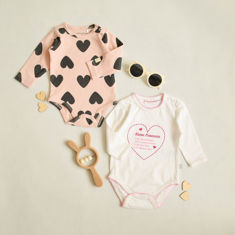 بادی دخترونه