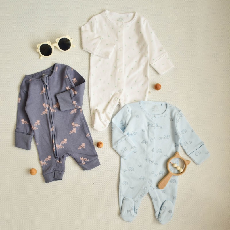 سرهمی بیمارستانی