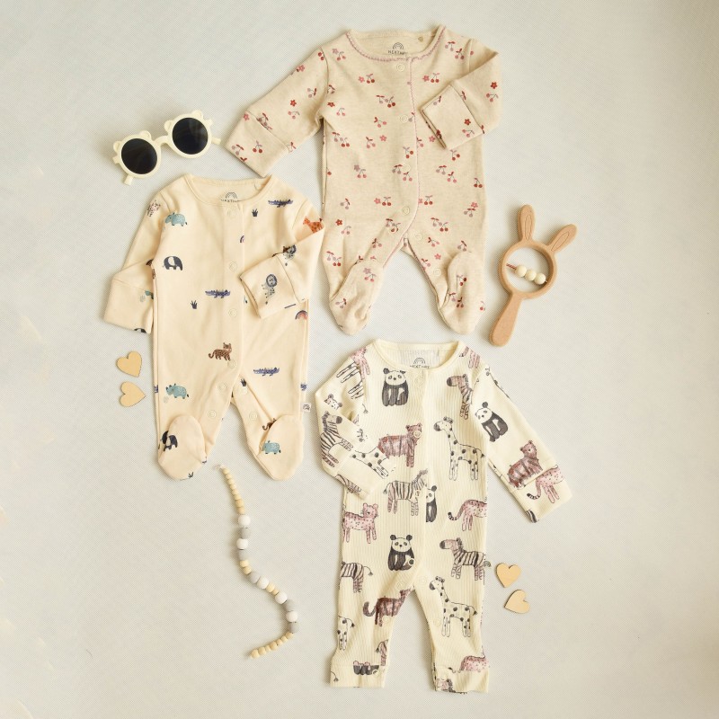 سرهمی بیمارستانی