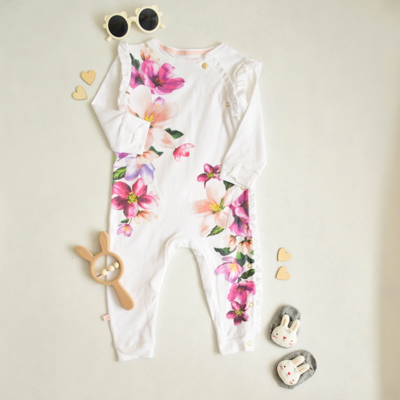 سرهمی دخترونه مجلسی