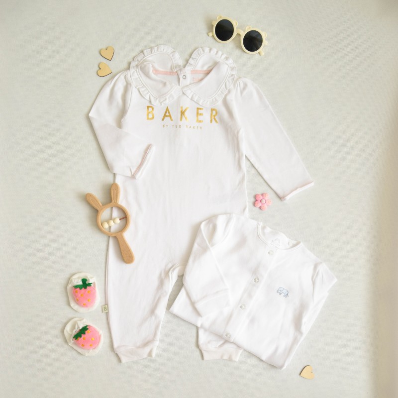 سرهمی برند نکست