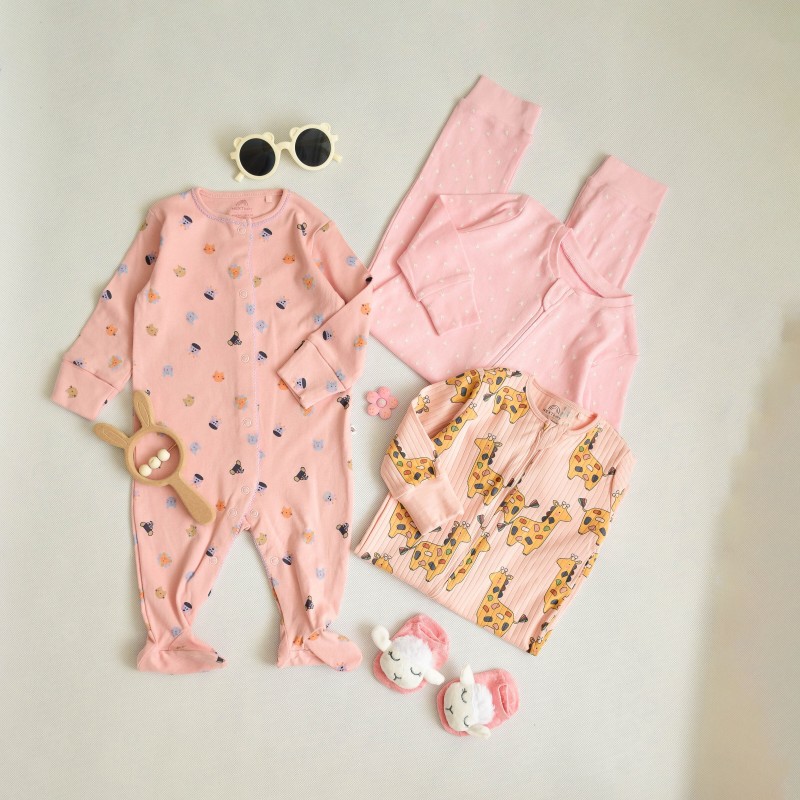 سرهمی  نکست