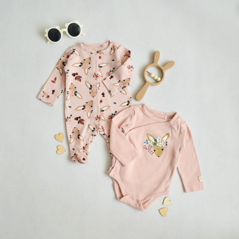 سرهمی و بادی