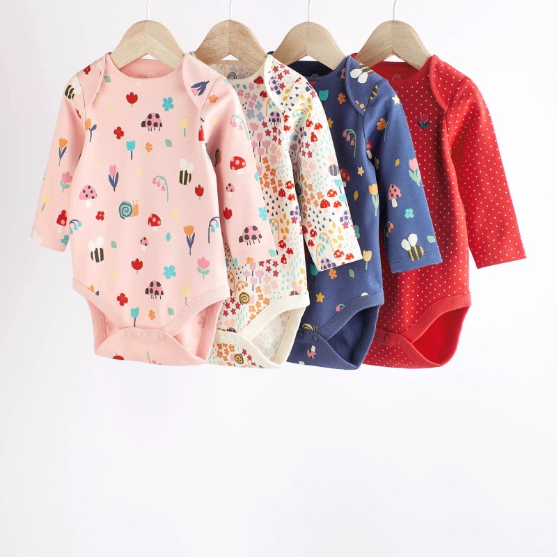 بادی اورجینال نکست