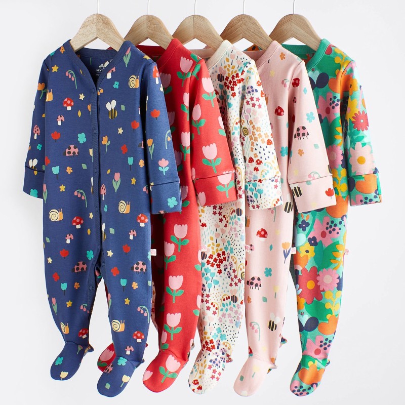 سرهمی برند نکست