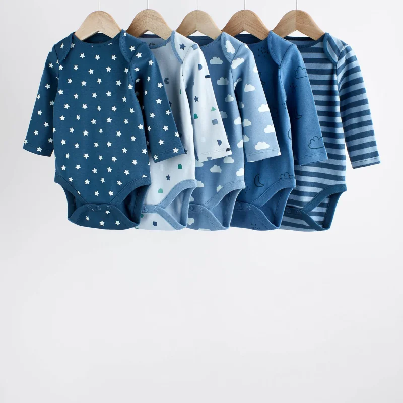 بادی برند نکست