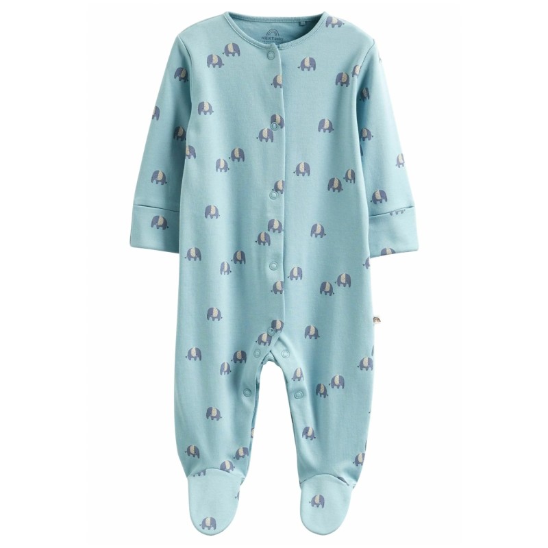 سرهمی جورابدار