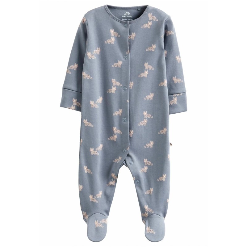 سرهمی جورابدار