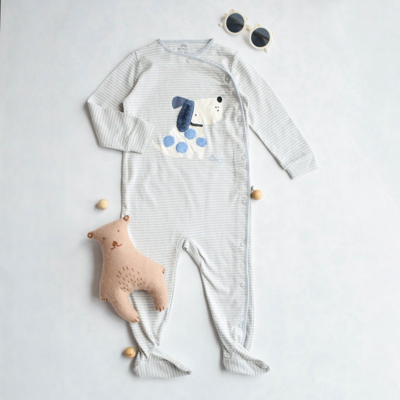 سرهمی جورابدار