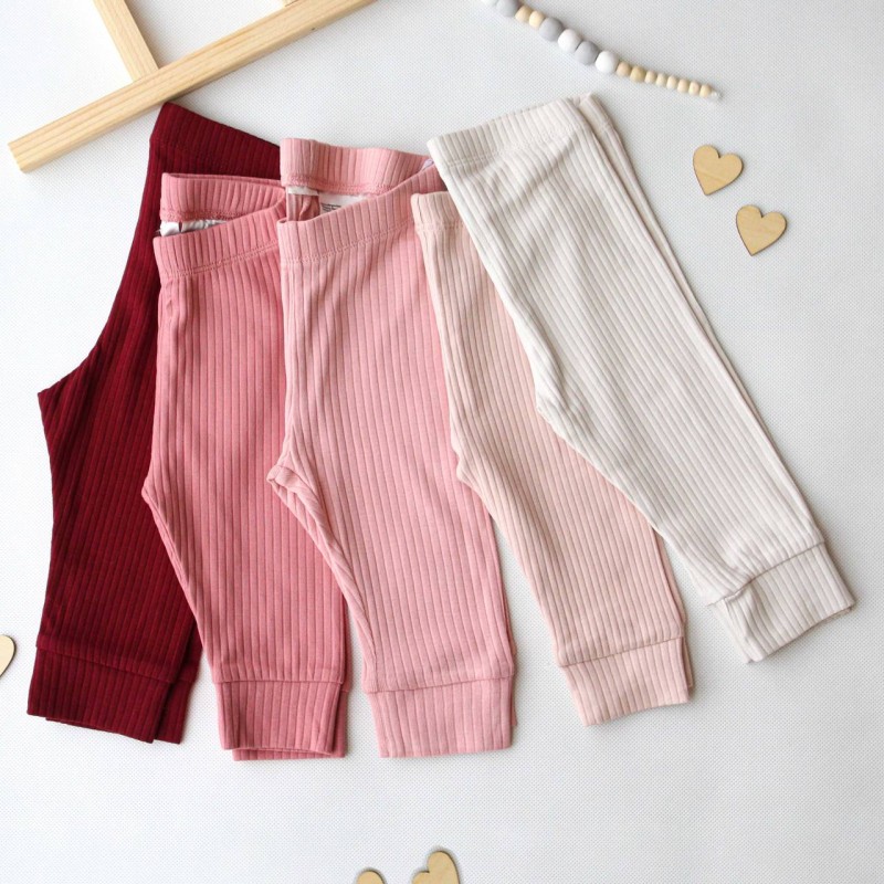 شلوار برند H&M