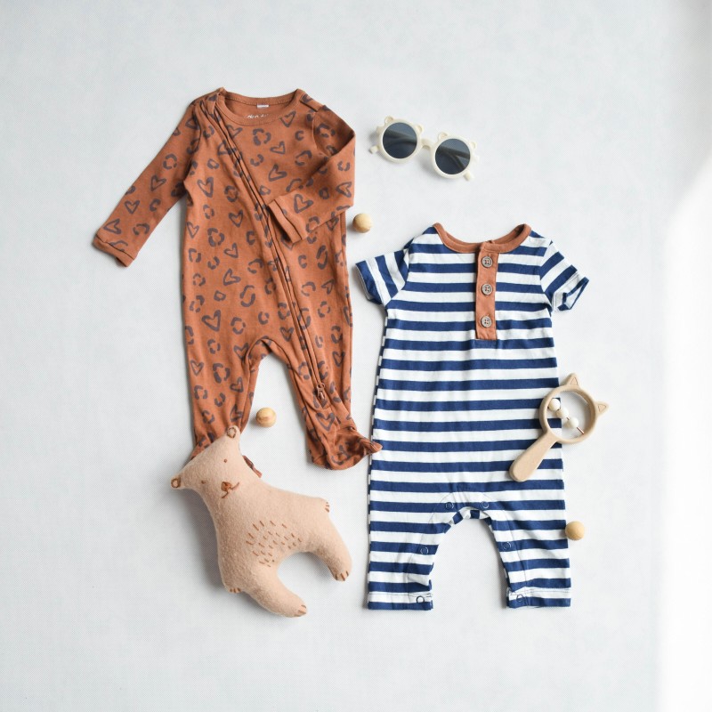 سرهمی برند Okie-Dokie