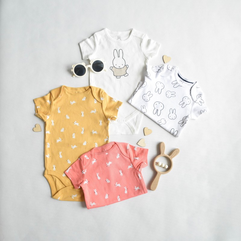 بادی برند C&A