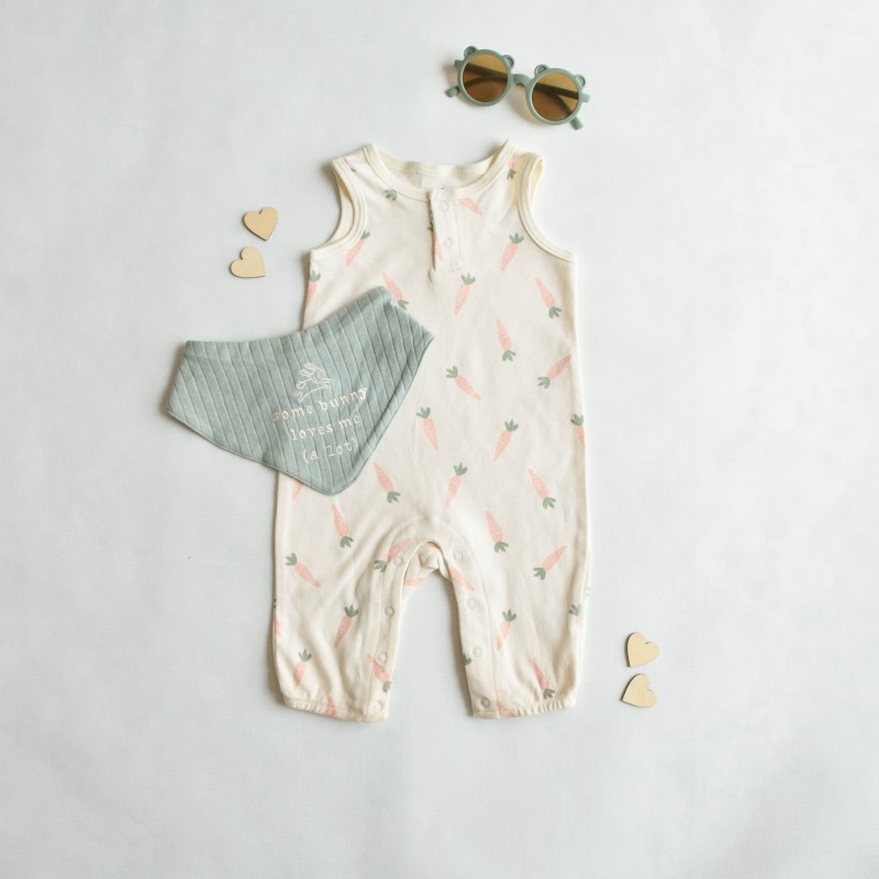 اورال برند Easter