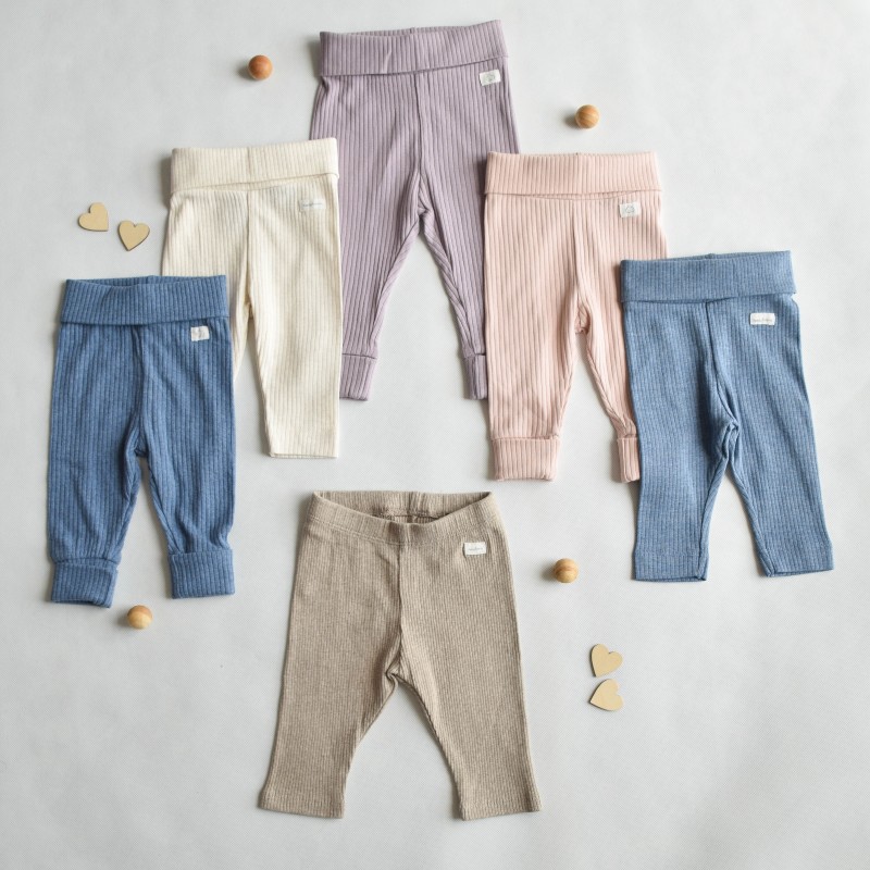 شلوار کبریتی