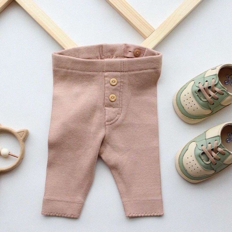 شلوارکبریتی