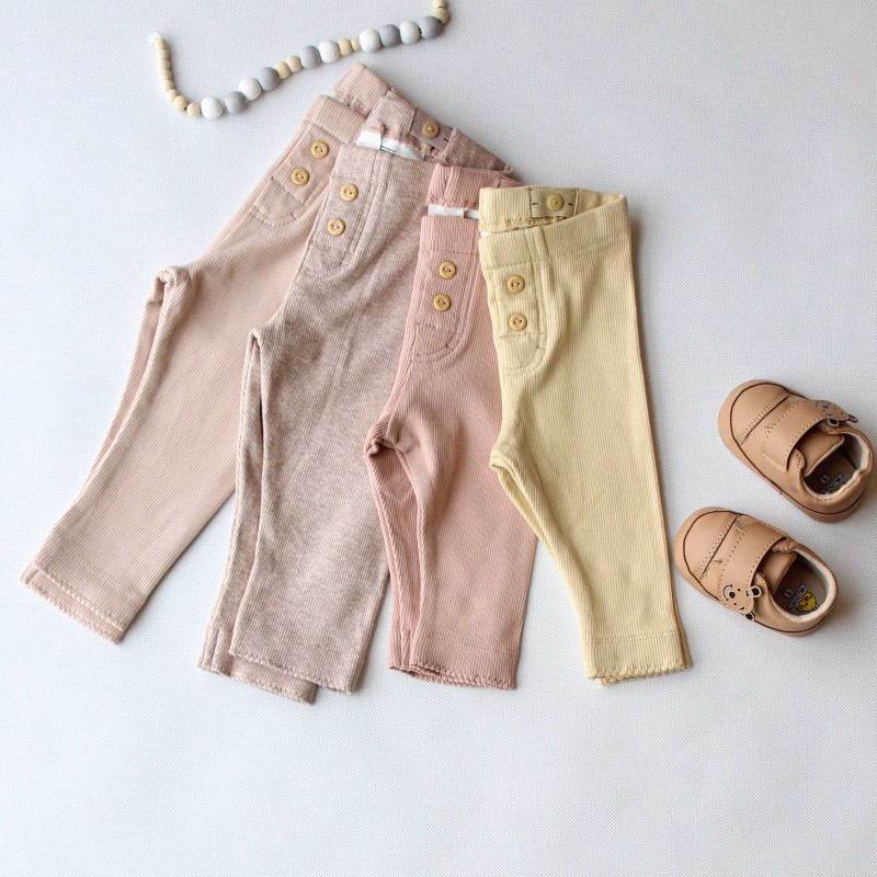 شلوار کبریتی