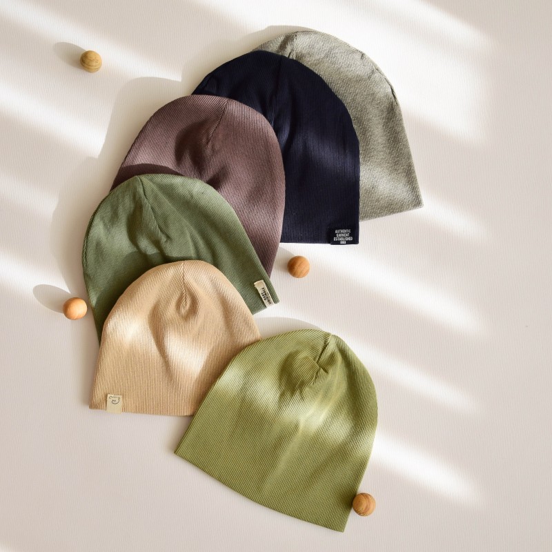 کلاه پسرونه