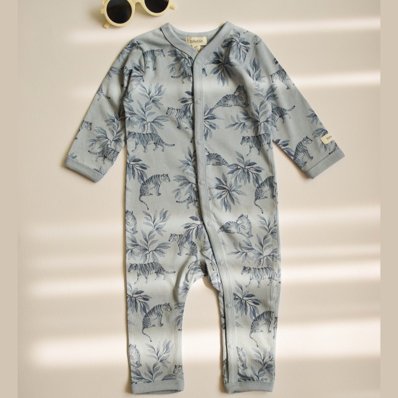 سرهمی برند newbie