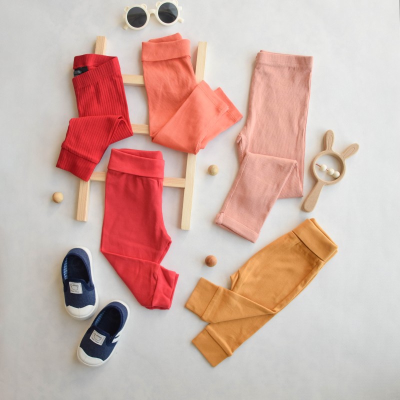 شلوار دخترونه