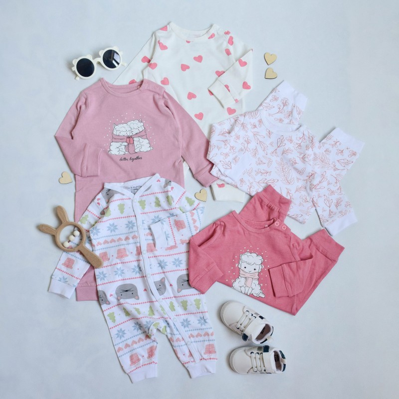 سرهمی دخترونه