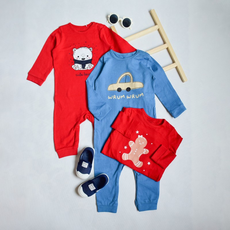 سرهمی بدون جوراب