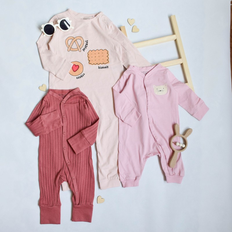 سرهمی بدون جوراب