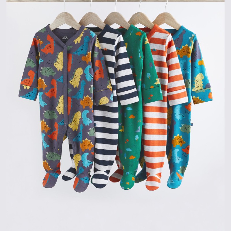 سرهمی برند نکست