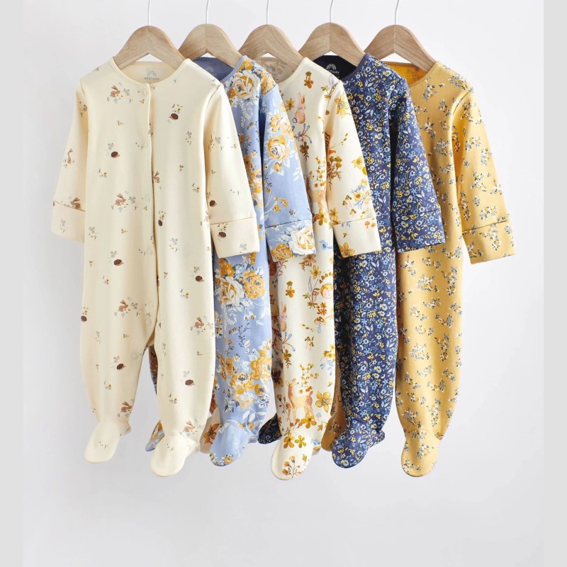 سرهمی برند نکست