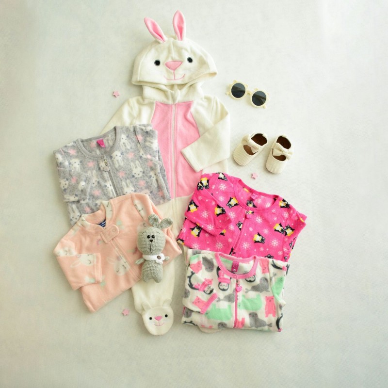 سرهمی وارداتی