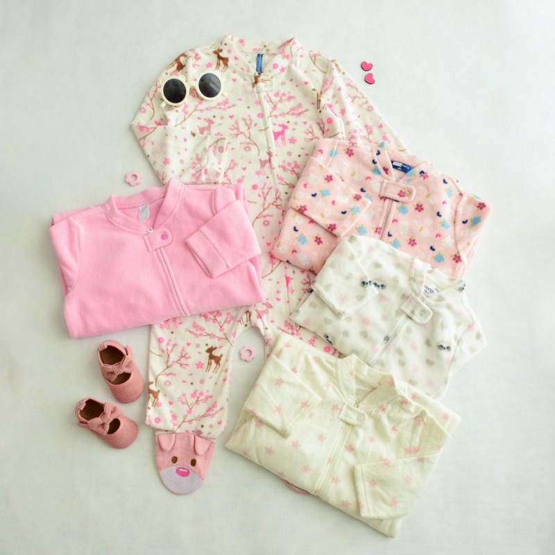 سرهمی وارداتی