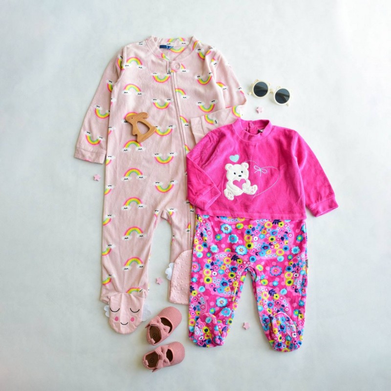 سرهمی فوتر پاییزی