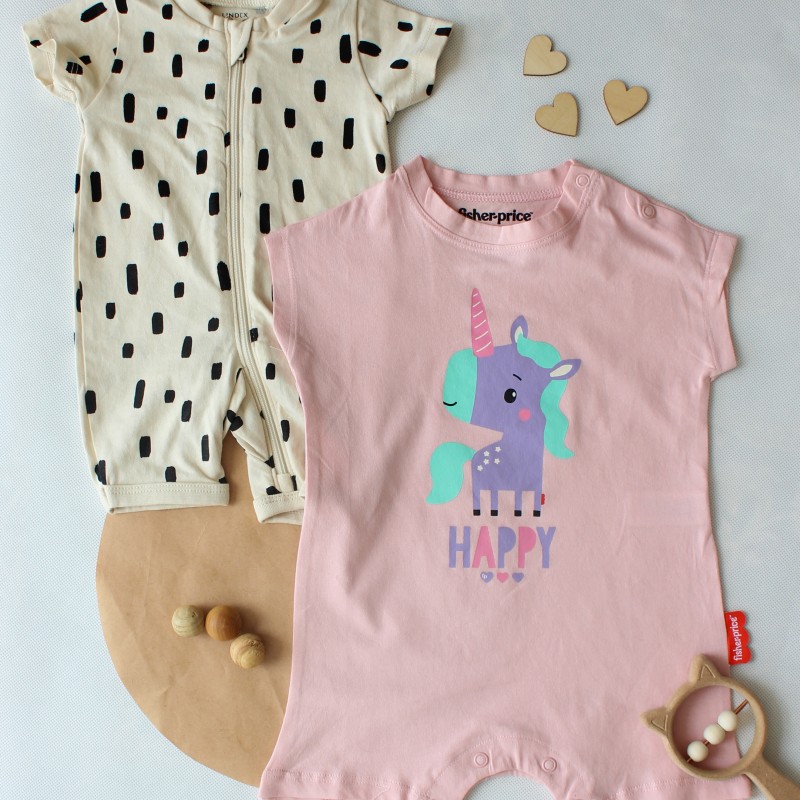 رامپر برند لیندکس