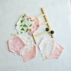 دستمال گردن