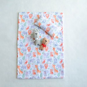 زیرانداز تعویض